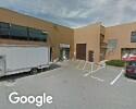 Exterior picture of Pitt Meadows Wellness Centre