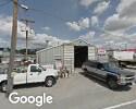 Exterior picture of Pitt River Lumber