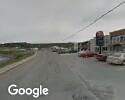 Exterior picture of Pittman Motors