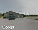Exterior picture of Pittman's Enterprises Ltd