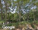 Exterior picture of Pittock Conservation Area