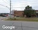 Exterior picture of Pittsburgh Steel Group
