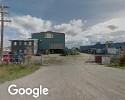 Exterior picture of Pittura Coatings Ltd