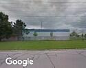Exterior picture of Pival International Inc