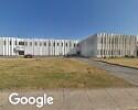 Exterior picture of Pival International Inc