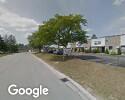 Exterior picture of Pivot Solutions Inc