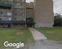 Exterior picture of Pivotal Property Management Co
