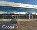 Exterior picture of Pivotal Therapeutics Inc