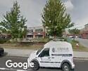 Exterior picture of Pivotal Works Corp