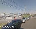 Exterior picture of Pixar Logistics Inc