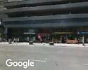 Exterior picture of Pixel Dreams