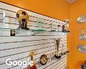 Exterior picture of Pixel Informatique