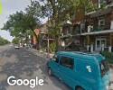 Exterior picture of Pixel Nickel Inc