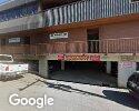 Exterior picture of Pixel Productions Vancouver