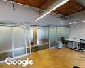 Exterior picture of Pixelcarve - Toronto Web Design Company