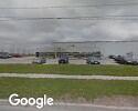 Exterior picture of Pixiu Solutions Inc