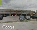 Exterior picture of Pixsoft Inc