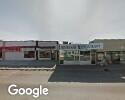 Exterior picture of Pizza 2 For 1