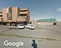 Exterior picture of Pizza 66