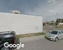Exterior picture of Pizza 73