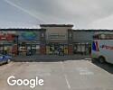 Exterior picture of Pizza 73