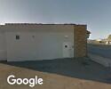 Exterior picture of Pizza 73