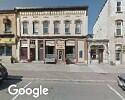 Exterior picture of Pizza Arca