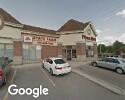 Exterior picture of Pizza Bay