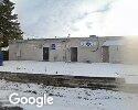 Exterior picture of Pizza Circle Ltd.