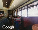 Exterior picture of Pizza Delight