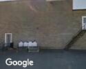 Exterior picture of Pizza Delight