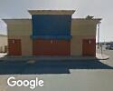 Exterior picture of Pizza Delight