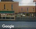 Exterior picture of Pizza Delight