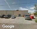 Exterior picture of Pizza Delight