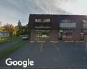 Exterior picture of Pizza Delphi Sous-Marins