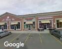 Exterior picture of Pizza Depot