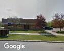 Exterior picture of Pizza Depot