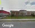 Exterior picture of Pizza Depot