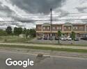 Exterior picture of Pizza Depot