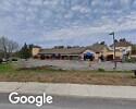 Exterior picture of Pizza Des Hautes Plaines