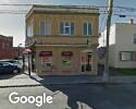 Exterior picture of Pizza Du Monde