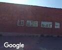 Exterior picture of Pizza Elite