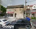 Exterior picture of Pizza Gigi