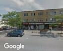 Exterior picture of Pizza Gourmetti