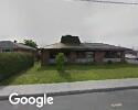Exterior picture of Pizza Hut