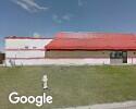 Exterior picture of Pizza Hut