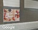 Exterior picture of Pizza Hut