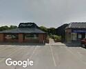 Exterior picture of Pizza Hut