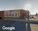 Exterior picture of Pizza Hut