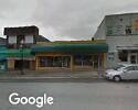 Exterior picture of Pizza Hut